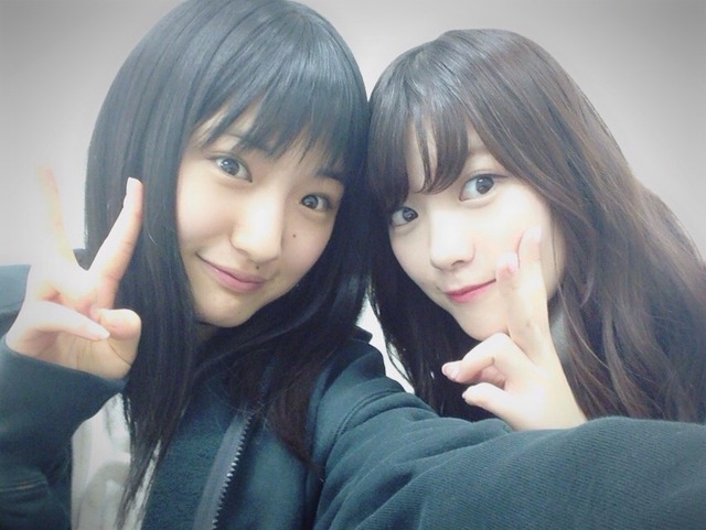 9f19d127-9f0a-4b3c-a60e-7336197fb963