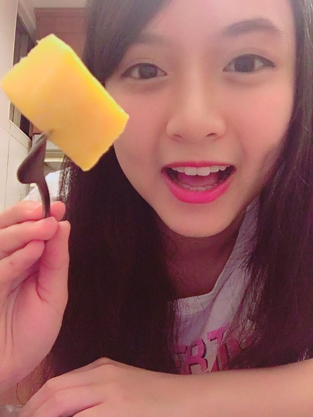 20525431_1813733922273063_7881090337104989913_n