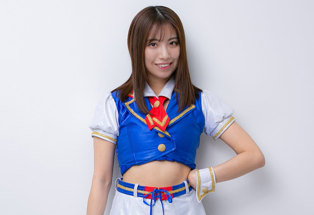 1ac2bedf637c4b3c236f6d587fe16198