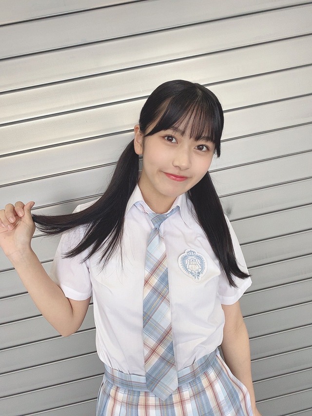 A91FDFE6EFF442D4A2B97C849B584523