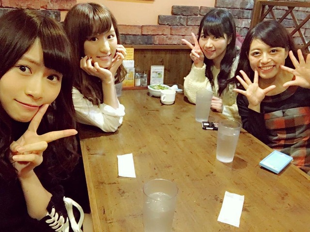 CSt_bgBUAAAeyMh_orig