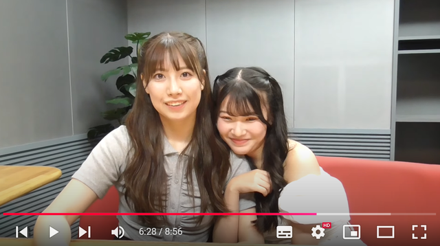 スクリーンショット 2024-09-20 021415