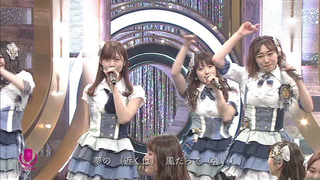 C6CnJHmVMAAoRpO_orig