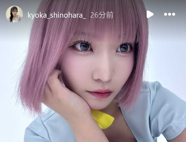 スクリーンショット 2025-10-13 003655a