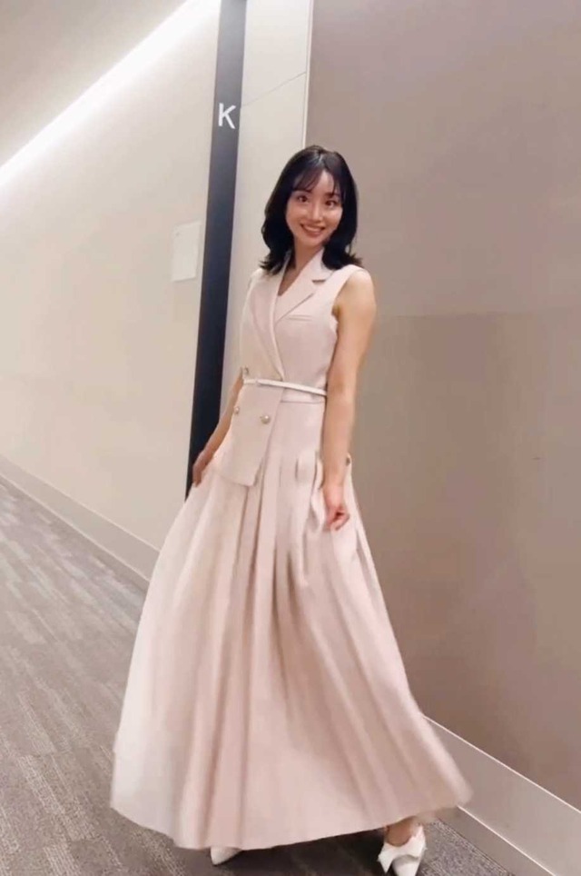 スクリーンショット 2025-05-30 045311