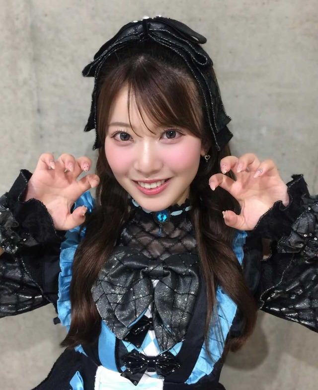 スクリーンショット 2026-06-04 032213a