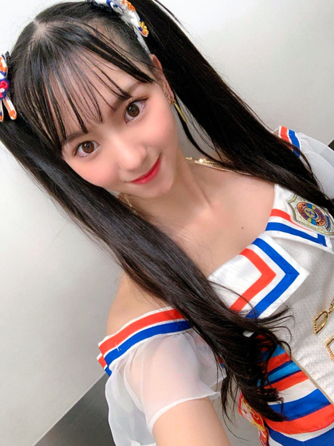 AS20191101002892_comm