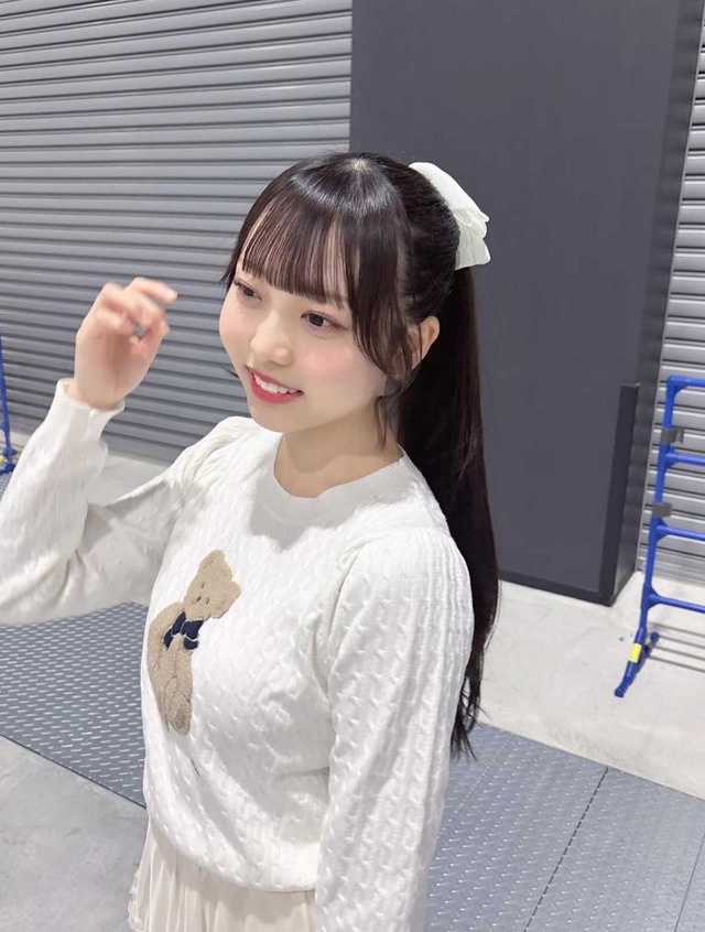 スクリーンショット 2025-11-03 011116