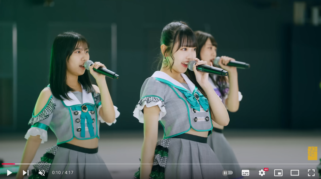 スクリーンショット 2024-11-27 054235