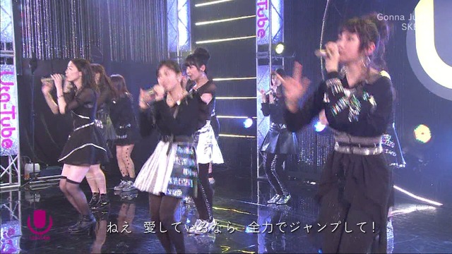 Cuxkvr3UEAE7HY4_orig