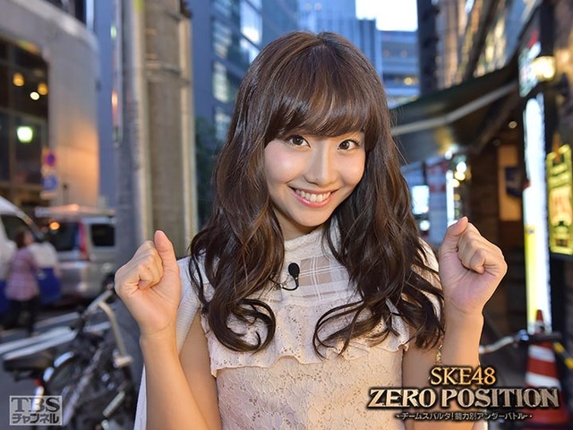 70674e88-54bc-447a-af82-731dcd83e500