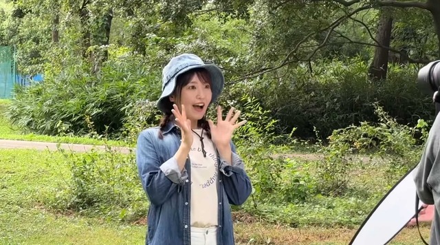 スクリーンショット 2025-09-22 044742