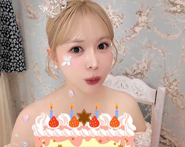 19