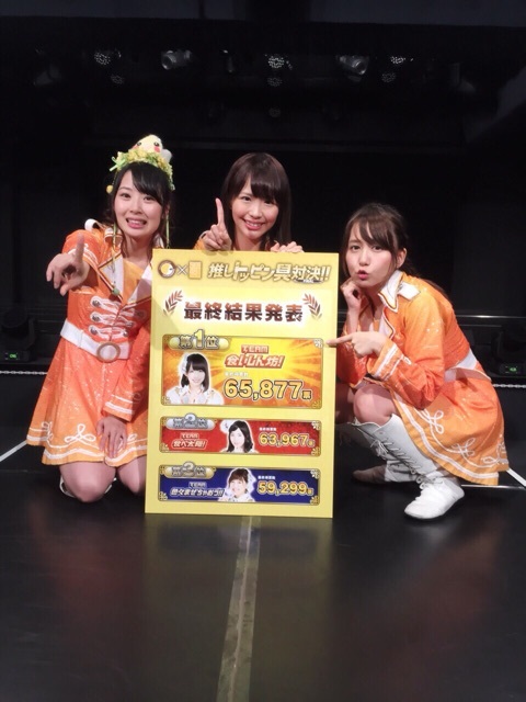 o0480064013509155588