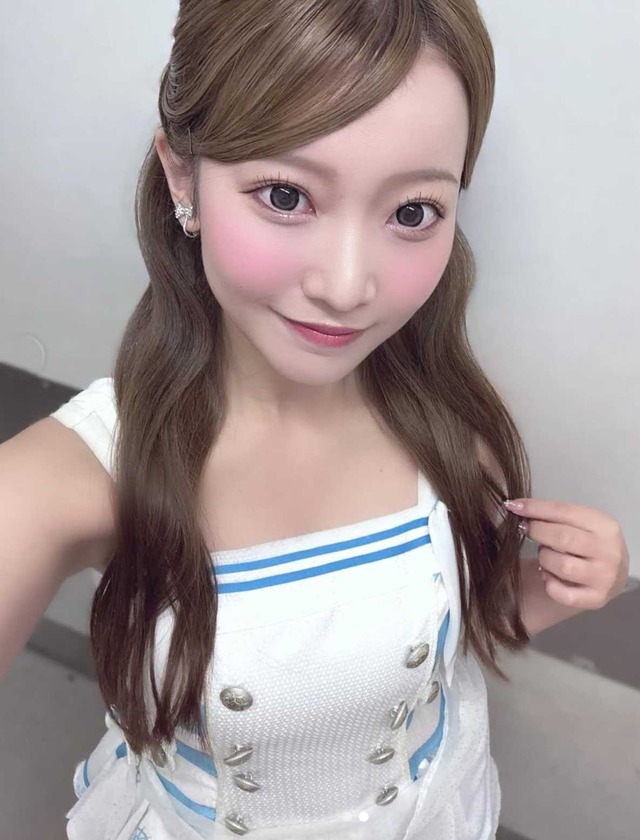 スクリーンショット 2025-12-05 060302