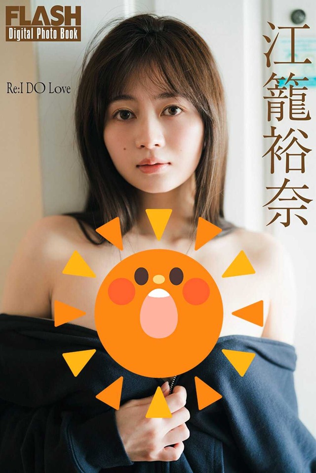 auiE3vvPHs5Ta9X1768245859_1768245929