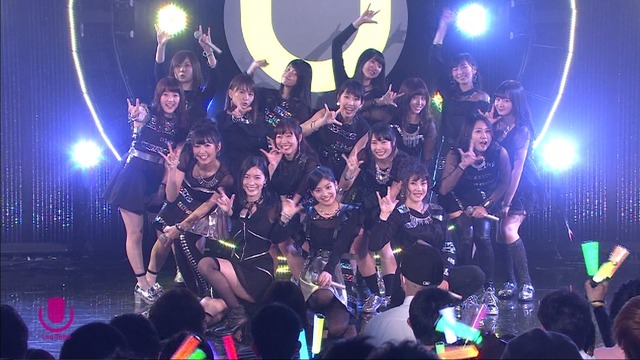 CuxloeBUIAA0wfA_orig