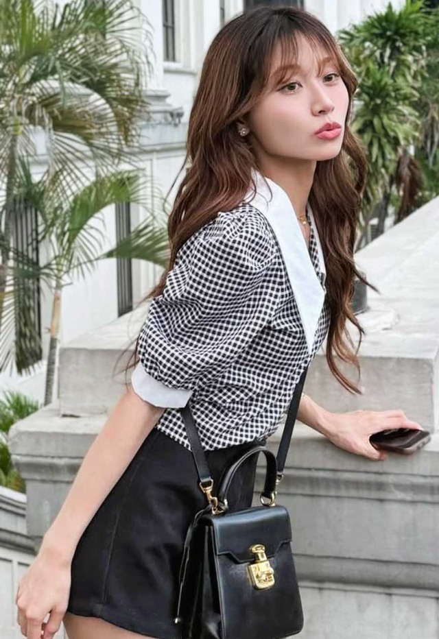 スクリーンショット 2025-09-07 011802