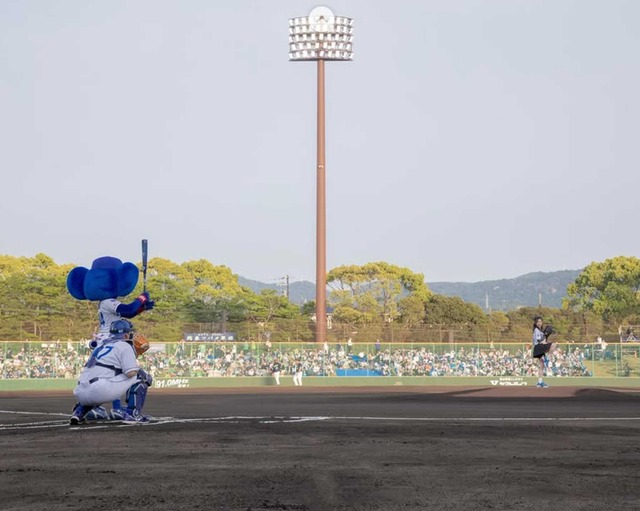 スクリーンショット 2025-06-20 042037