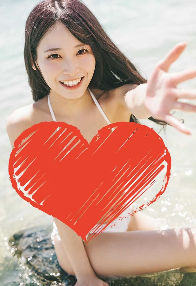 9lvZTAHaJpmGFMR1763478753_1763478789