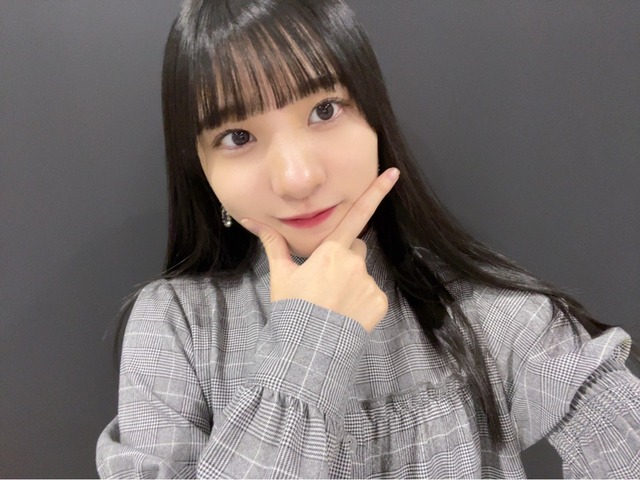 1F1639FBC64647AA8B7C576ED66D5250