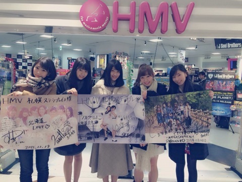 o0480036013517058360