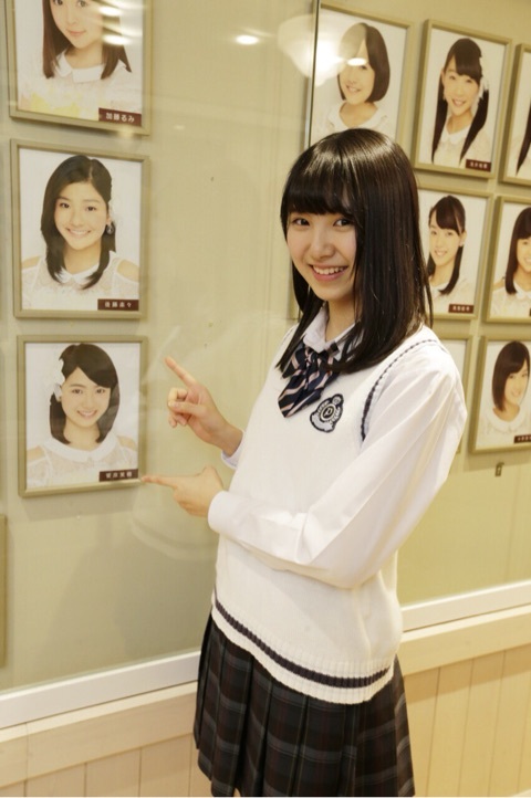 o0480072213504616280