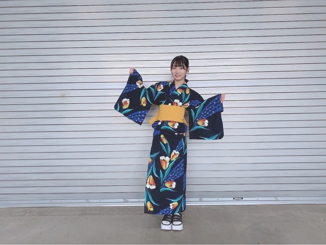 3504F16BA7064C858CC326FE0F46EEEF