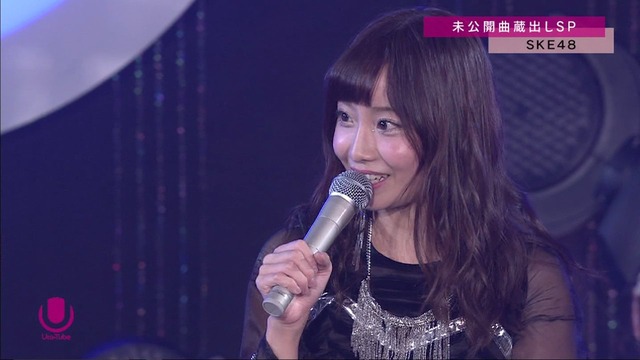 CuxjNQZUsAEkU1d_orig