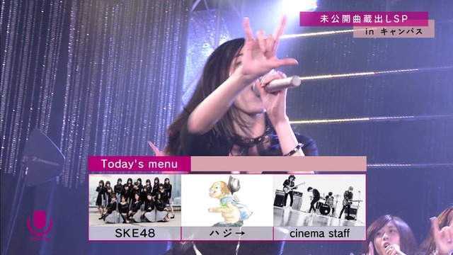 CuxgaOVUkAAa19q_orig