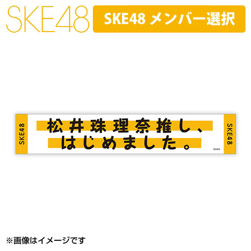 SK-132-1812-49374_p01_500