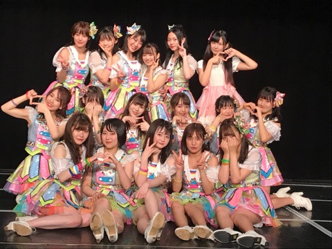 o0480036014482016916