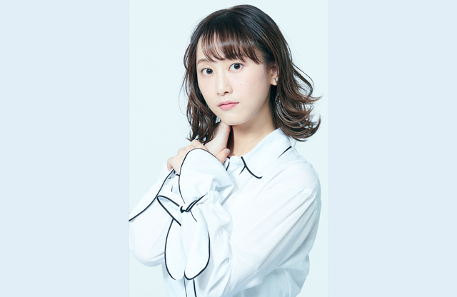 スクリーンショット 2018-09-11 12.16.45