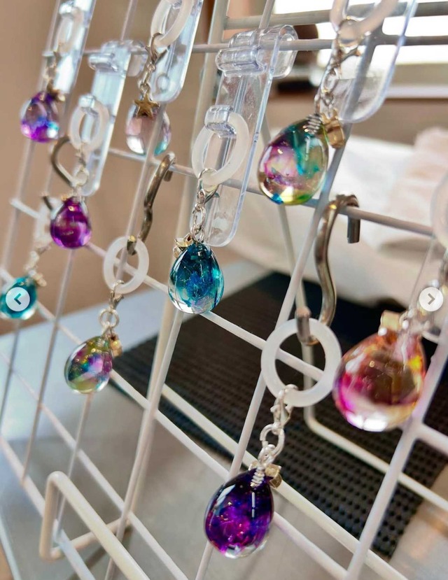 スクリーンショット 2025-08-08 023432a