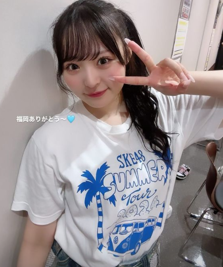 スクリーンショット 2024-07-16 024559