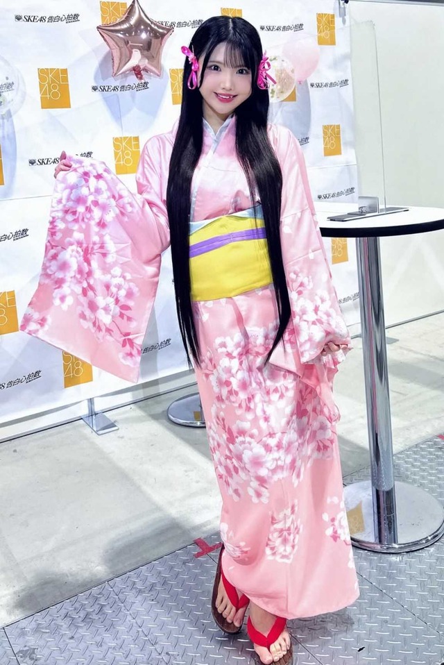 スクリーンショット 2025-11-07 005758