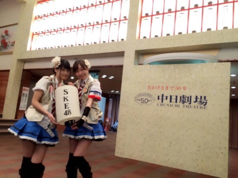 o0480036013630156062