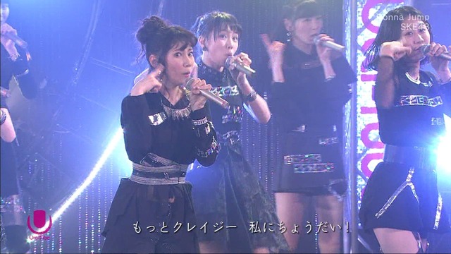 CuxkyL3VYAA1Q7C_orig