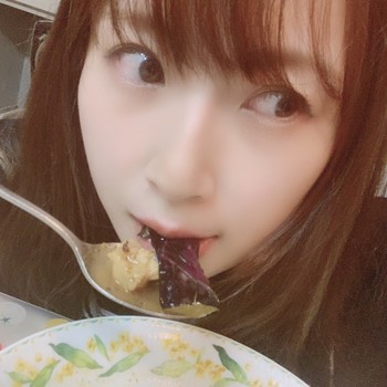 d82bcb946e120ee7db65d3ca19ffc0dd