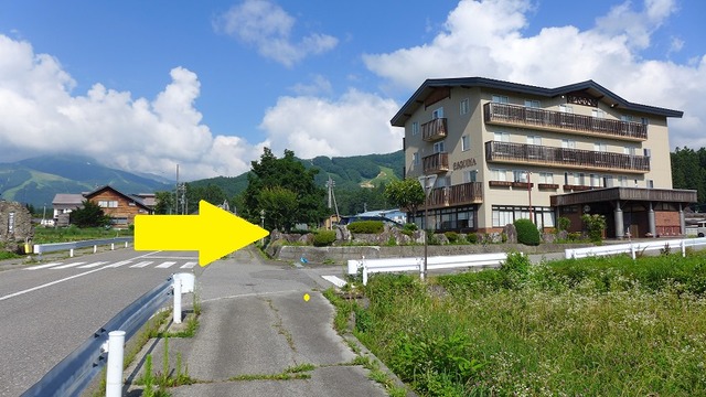 P1200089