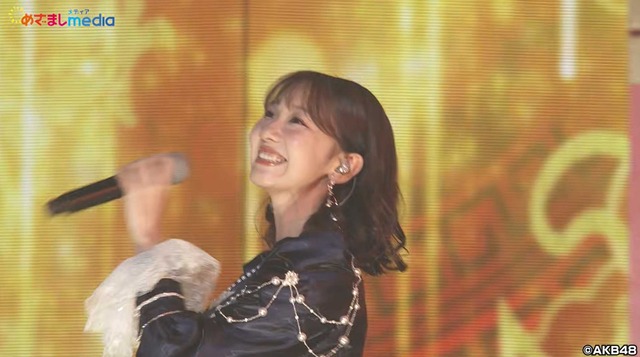 スクリーンショット 2025-12-14 052420