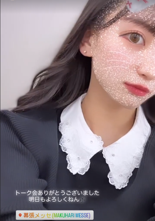 スクリーンショット 2024-03-24 051922