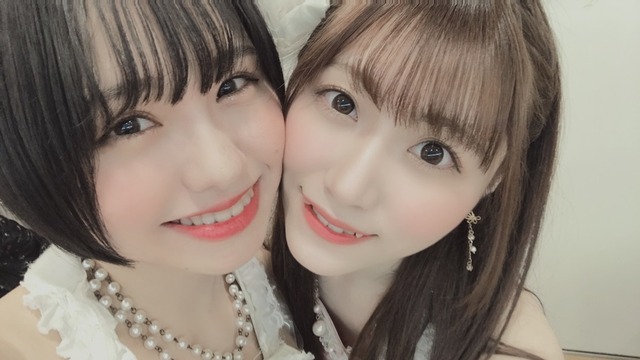 o1080060714667424111