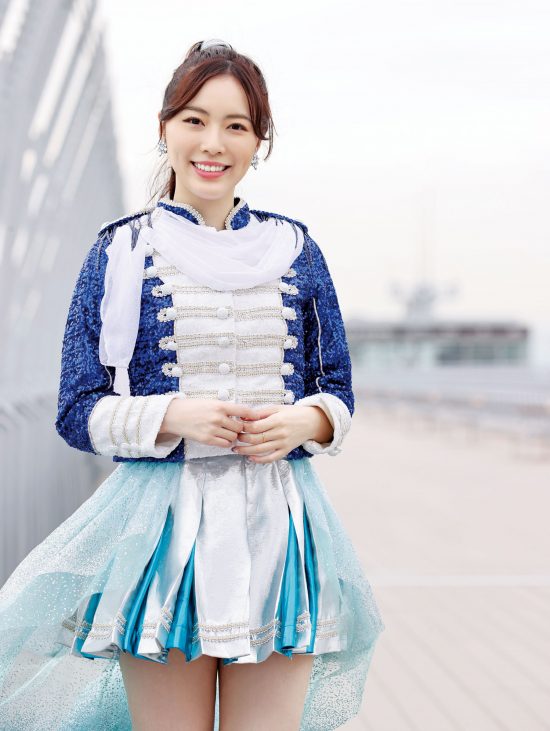 210202_ske_01-550x731