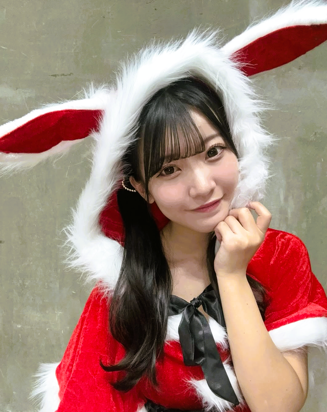 スクリーンショット 2024-12-02 043531