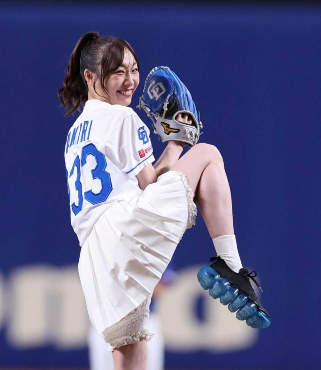 スクリーンショット 2025-07-13 024519a
