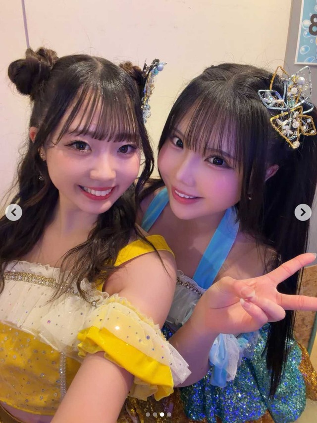 スクリーンショット 2026-07-07 005241