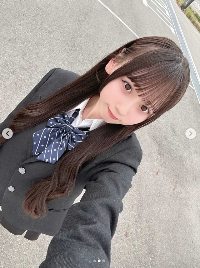 スクリーンショット 2026-03-23 003956