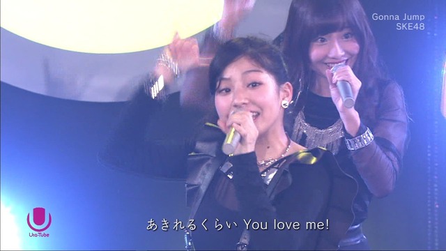 Cuxkz_aVMAAFVkk_orig