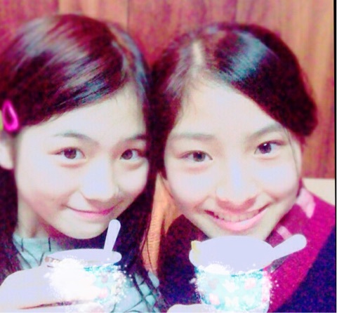 o0480044613516141622